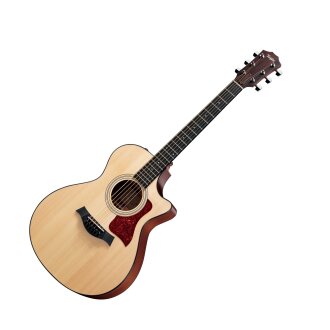 Taylor 312CE 2012 Acoustic-Electric