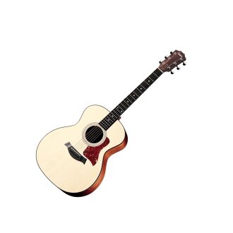 Taylor 314 Acoustic Guitar