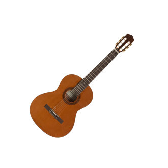 Cordoba Cadete 3/4-Size Classical Guitar