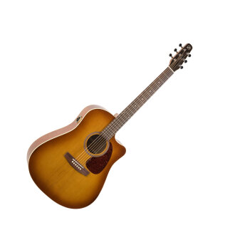 Seagull Entourage Acoustic-Electric