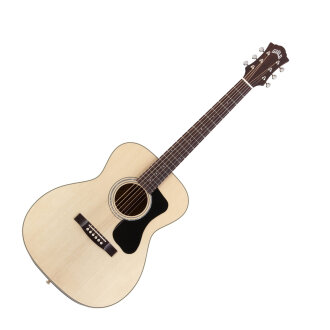 Guild F-130 Orchestra Acoustic Guitar