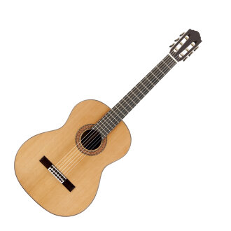 Guild GC-2 Classical Acoustic Guitar