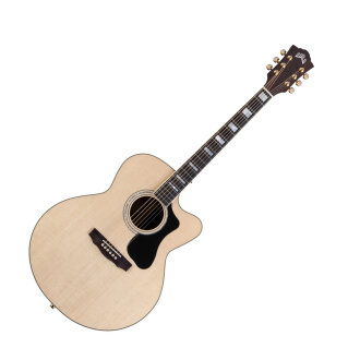 Guild F-150RCE Jumbo Acoustic-Electric