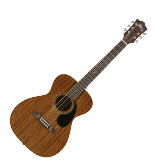 Guild M-120 Concert Acoustic Guitar