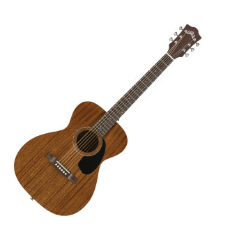 Guild M-120E Concert Acoustic-Electric