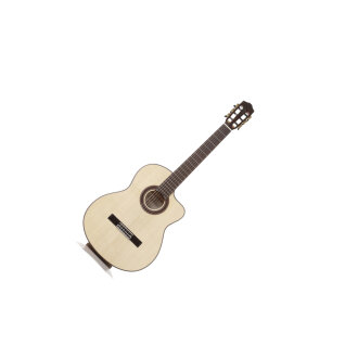 Cordoba GK Studio Flamenco Electric