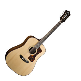 Guild D-50 Dreadnought Acoustic Guitar