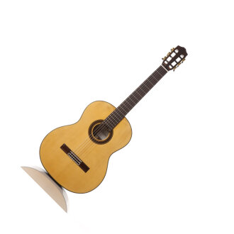Cordoba C7 Classical Acoustic Guitar