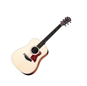 Taylor 410 Acoustic Guitar
