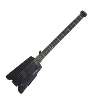 Steinberger TranScale Electric Guitar
