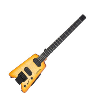 Steinberger TranScale Custom Guitar