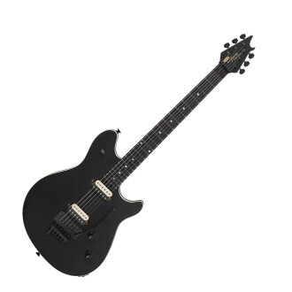 EVH Eddie Van Halen Wolfgang Special