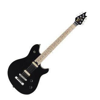 EVH Eddie Van Halen Wolfgang Special HT