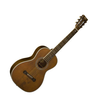 Washburn R314K 125th Anniversary Parlor
