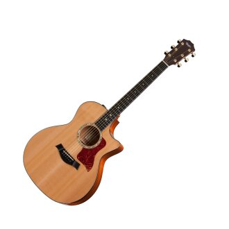 Taylor 514CE 2012 Acoustic-Electric