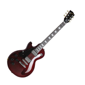 Gibson Left-Handed Les Paul Studio