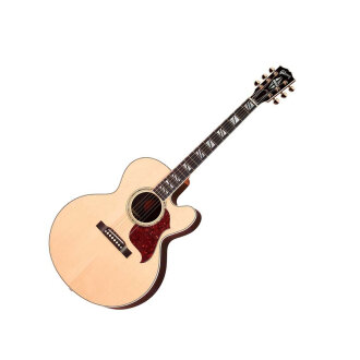 Gibson J-185 EC Rosewood Modern Classic