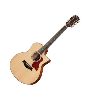 Taylor 556CE Grand Symphony 12-String
