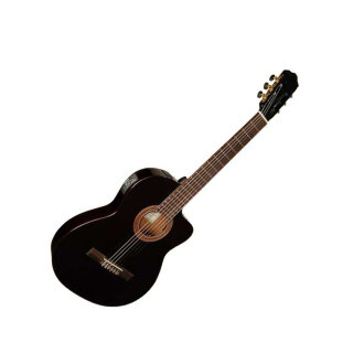 Cordoba C5CET Classical Acoustic