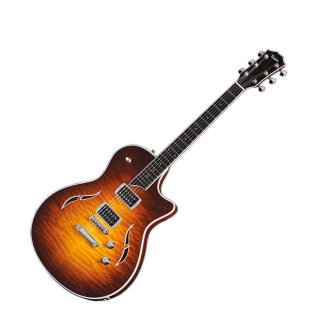 Taylor T3 Semi-Hollowbody Electric