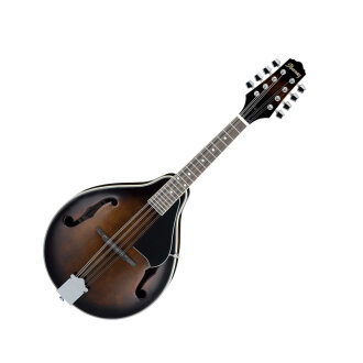 Ibanez M510 A-Style Mandolin