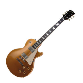 Gibson Custom 1957 Les Paul Goldtop