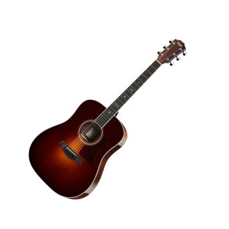 Taylor 710 Acoustic Guitar