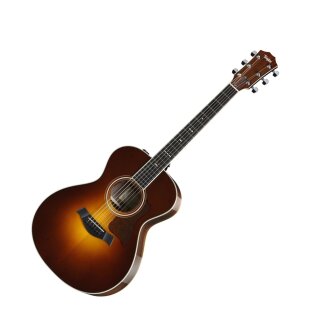 Taylor 712E Grand Concert