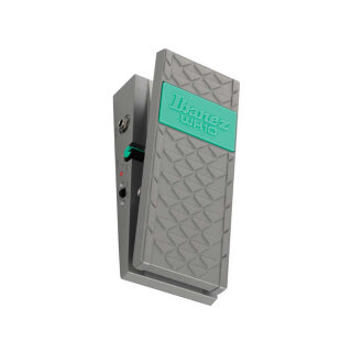 Ibanez WH10V2 Classic Wah Pedal