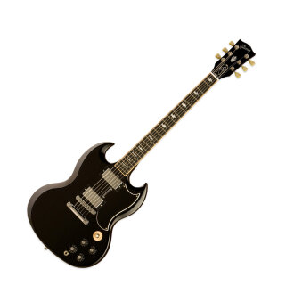 Gibson Angus Young SG Electric Guitar