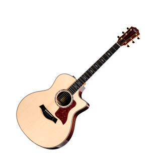 Taylor 816CE Acoustic-Electric Guitar