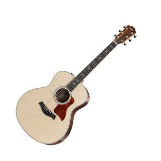 Taylor 816E Grand Symphony