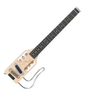 Traveler UltraLight Electric Guitar
