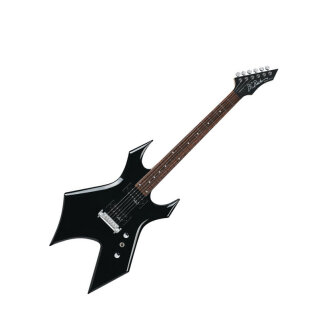 B.C. Rich Warlock 1 Electric Guitar