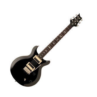 PRS Paul Reed Smith SE Carlos Santana