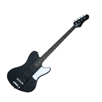 Schecter Ultra Bass