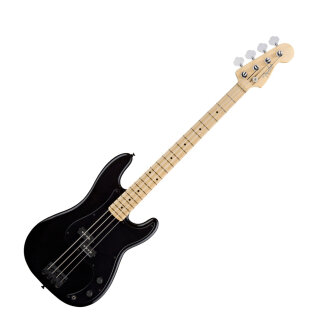 Fender Roger Waters Precision Bass