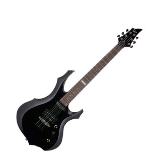 ESP LTD F-10 10 Series Electric Guitar