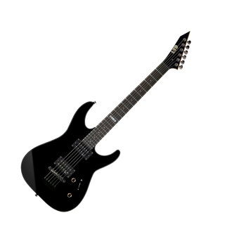 ESP LTD M-10 10 Series Electric Guitar