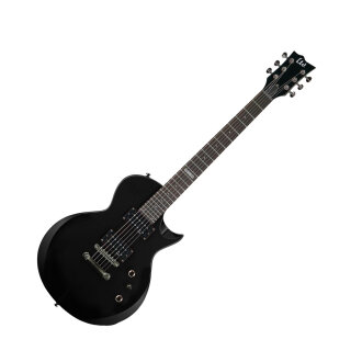 ESP LTD EC-10 10 Series Electric Guitar