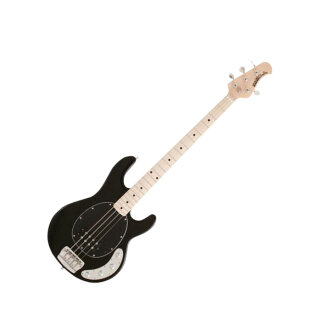 Music Man StingRay Electric Bass