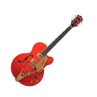 Gretsch G6120 Chet Atkins Guitar