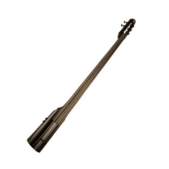 NS Design NXT 5 5-String Electric Bass