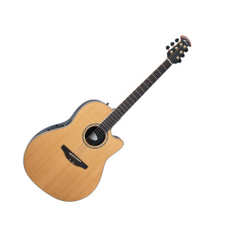 Ovation CC29S4 Celebrity Acoustic Guitar