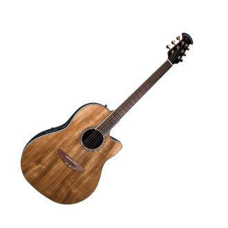 Ovation CC24 FKOA Celebrity Acoustic