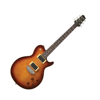 Line 6 JTV59 James Tyler Variax Guitar
