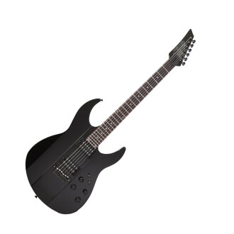 Line 6 JTV89 James Tyler Variax Guitar