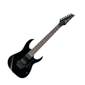Ibanez RG7320 Electric Guitar, 7-String