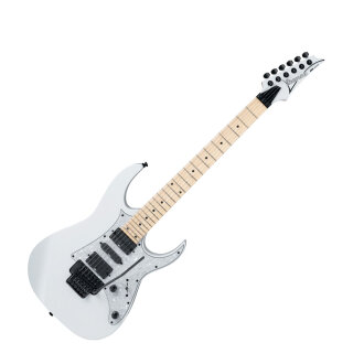 Ibanez RG350MP Electric Guitar