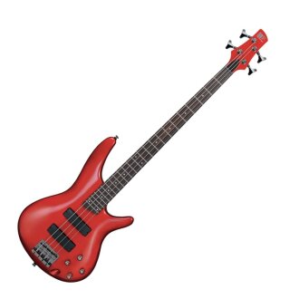 Ibanez SR300 Electric Bass Guitar